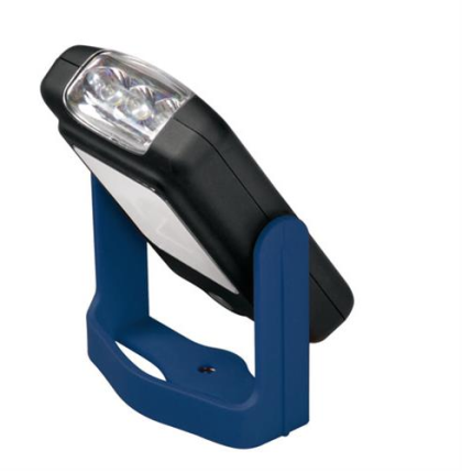 Lampa de lucru cu LED GL-1