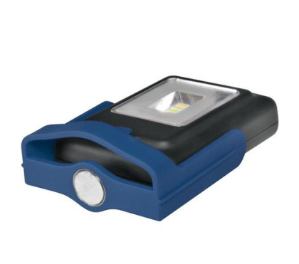 Lampa de lucru cu LED GL-1