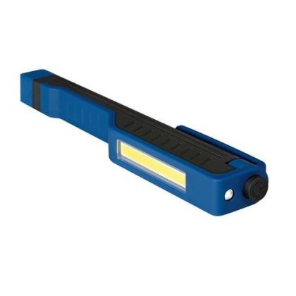 LED work lamp GL-10