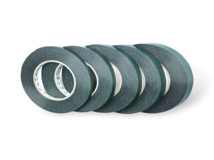 Double-sided tape 9mm / 10m