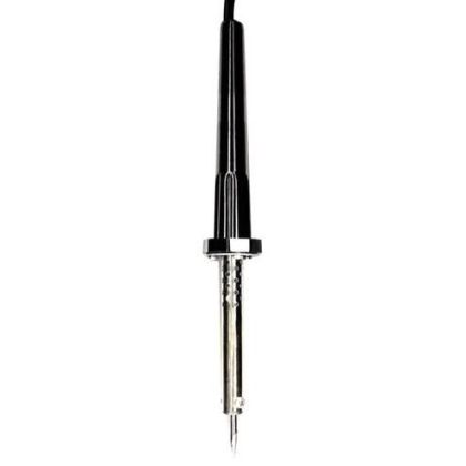 Soldering iron 12V - 30W