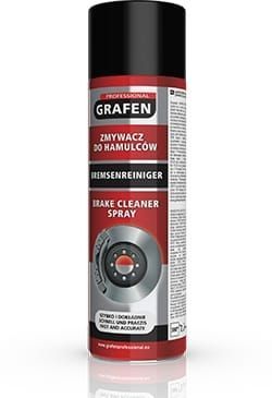 Cleaning spray - 500ml