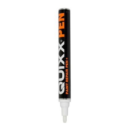 Quixx paint repair pen