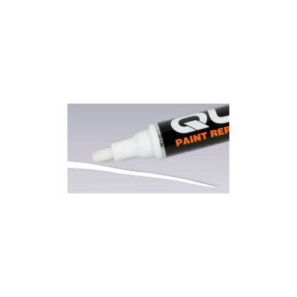 Quixx paint repair pen