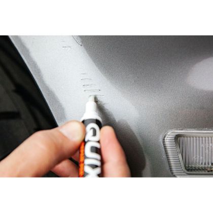 Quixx paint repair pen