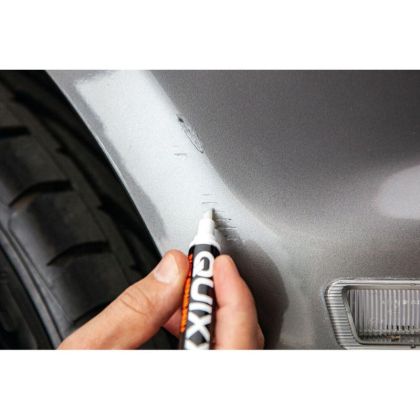 Quixx paint repair pen