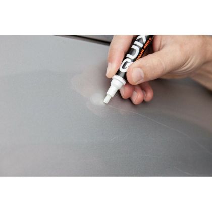 Quixx paint repair pen