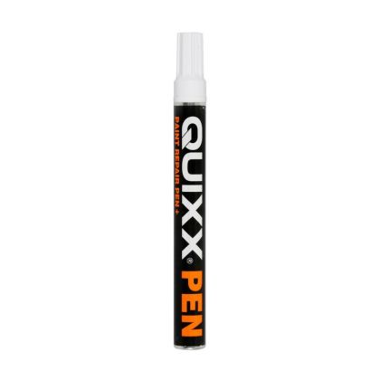 Quixx paint repair pen