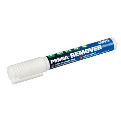 Stain remover pen