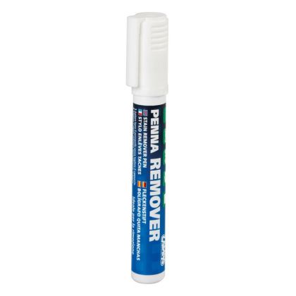 Stain remover pen