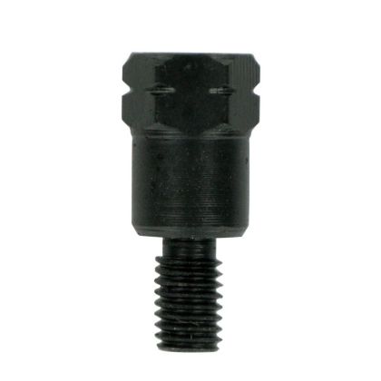 Adaptor oglindă - filet Ø 10 mm dreapta > Ø 8 mm stânga