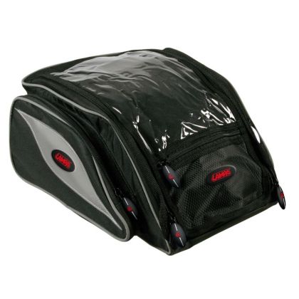 T-Maxter tank bag