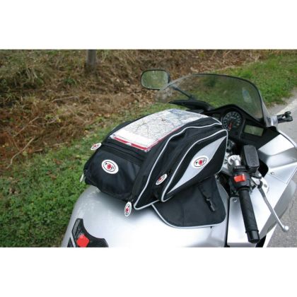 T-Maxter tank bag