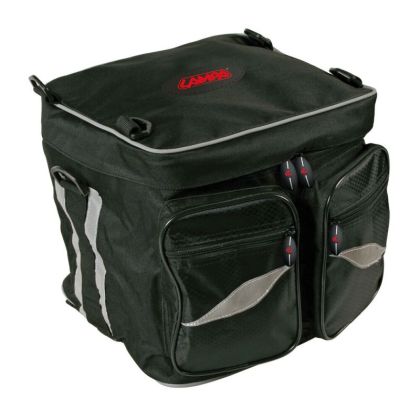 T-Maxter Rear Bag