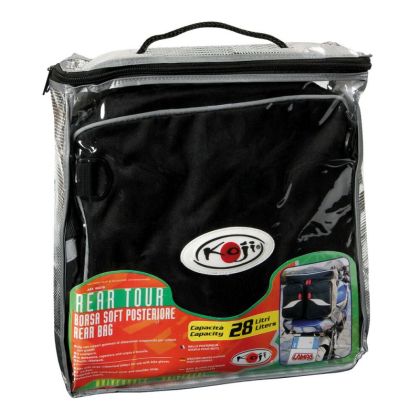 T-Maxter Rear Bag