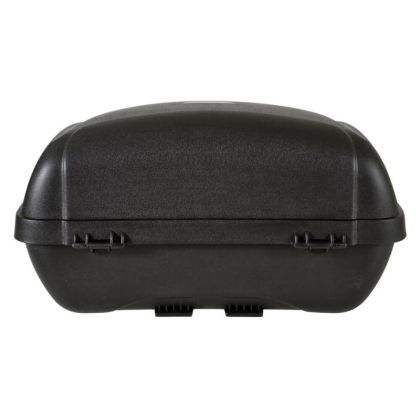 Motorcycle rear case - T-Box 48