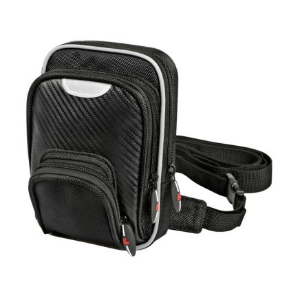 T-Maxter leg bag