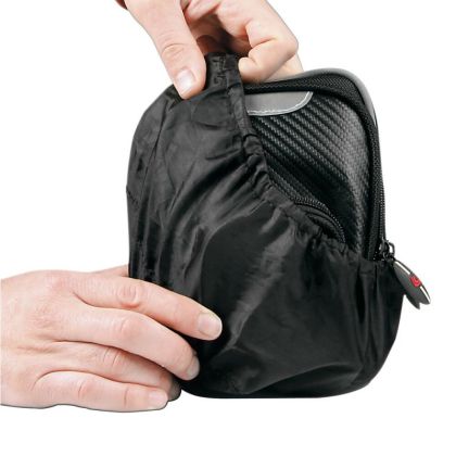 T-Maxter leg bag