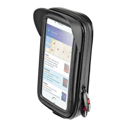 Stand - Opti Case smartphone case