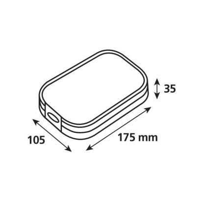 Стойка - калъф за смартфон Opti Case