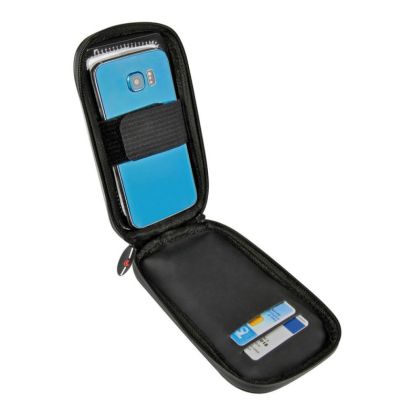 Stand - Opti Case smartphone case