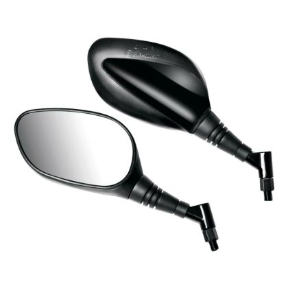 Horizon Evo Motorcycle Mirrors