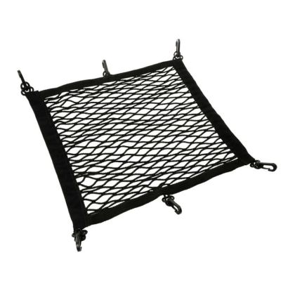 Luggage net 42x42cm