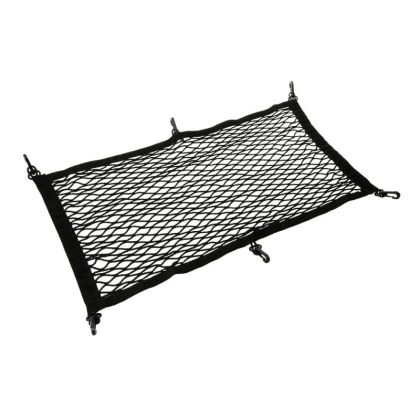 Luggage net 65x35cm