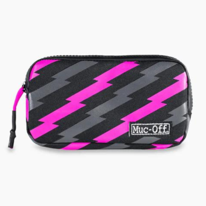 Muc-Off accessory case - Bolt