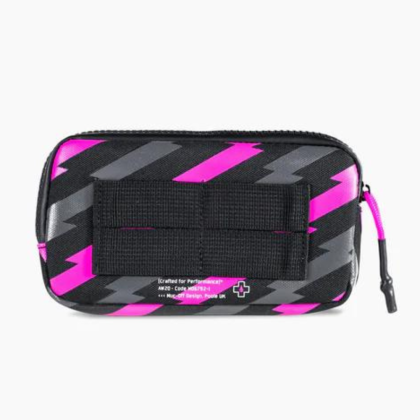 Muc-Off accessory case - Bolt