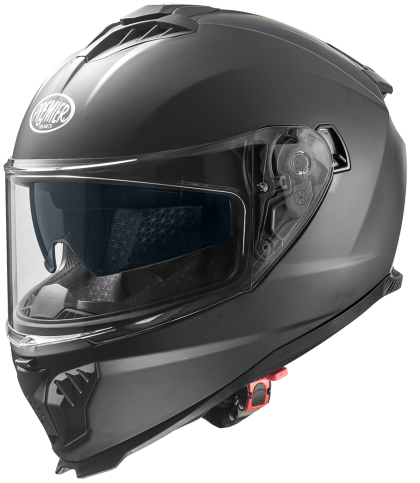 PREMIER DEVIL CARBON helmet