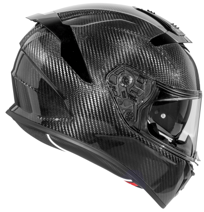 PREMIER DEVIL CARBON helmet