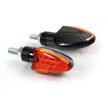 LED indicators ARROW – 90124