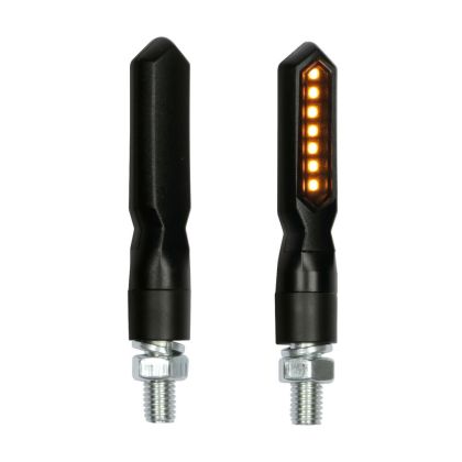 LED indicators Piercer SQ - 90479