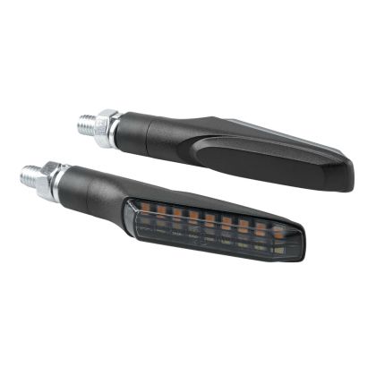 LED indicators Victory Rear 91623