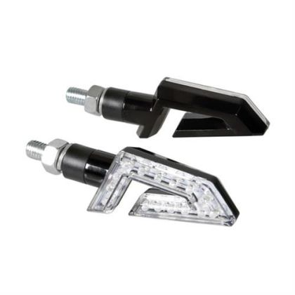 LED indicators-KAP 90246