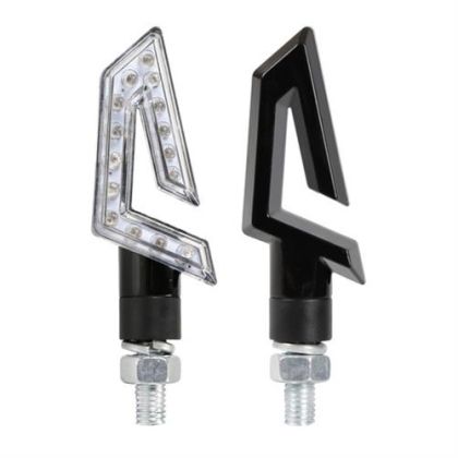 LED indicators-KAP 90246