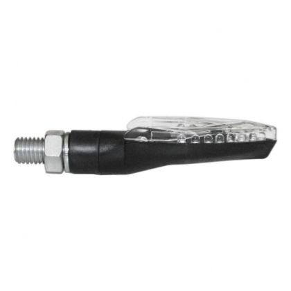 Indicatoare LED moto BARRACUDA FRECCIA