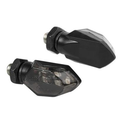 LED motorcycle indicators MICRO 90475