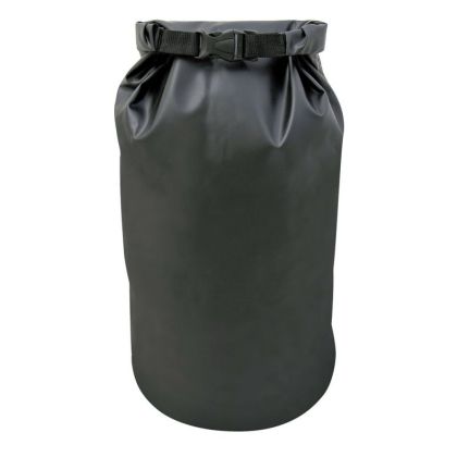 Αδιάβροχη τσάντα Dry-Tube - 5 l - 15x40cm