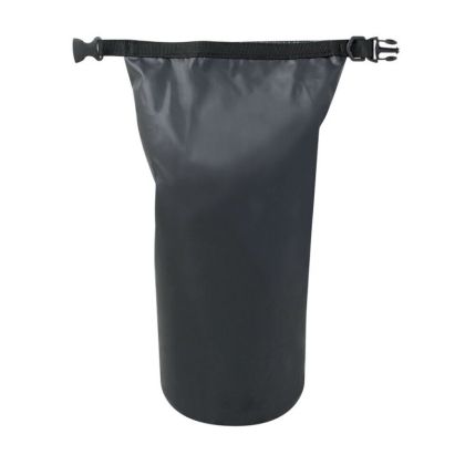 Geanta impermeabila Dry-Tube - 5 l - 15x40cm