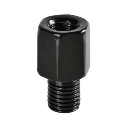 Adapter for mirrors 8mm Right >10mm Left thread 90151