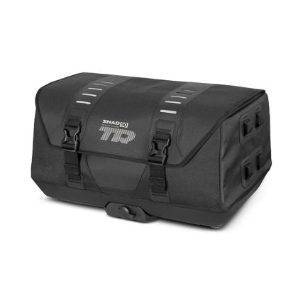 Adventure motorcycle bag SHAD TERRA TR50