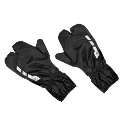 Rain-Days T4 Waterproof Gloves