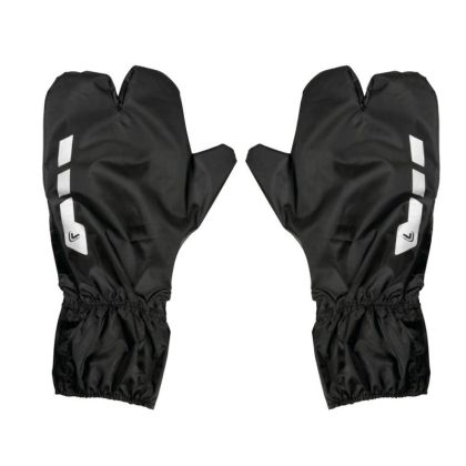 Rain-Days T4 Waterproof Gloves