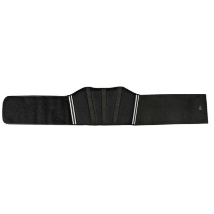 T-Maxter Back Elastic Waist Belt