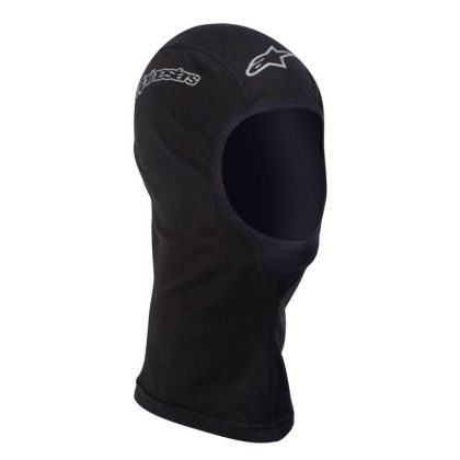 Căciulă ALPINESTARS OPEN FACE Balaclava