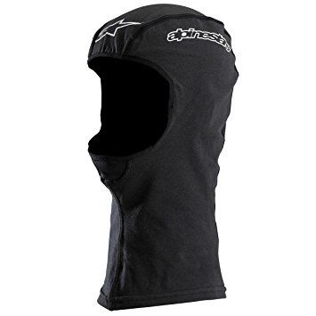 Căciulă ALPINESTARS OPEN FACE Balaclava