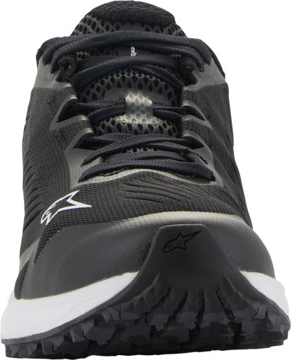 Μπότες ALPINESTARS Meta Road V2 BLK/WHT