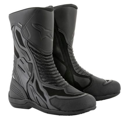 Μπότες ALPINESTARS AIR PLUS V2 GTX XCR